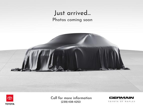 TOYOTA COROLLA CROSS 2024 7MUFBABG7RV021478 image